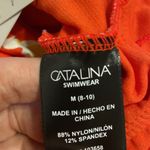 Catalina CATALINE SWIM SIZE M (8-10) BRAND NEW SEE ALL PHOTOS Photo 6