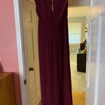 David's Bridal Bridesmaid / Formal Dress Photo 6