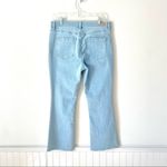 BLANK NYC  The Varick Secret Weapon Jeans 30 Photo 5