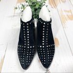 1. State  Loka studded boots size 6.5 Photo 1