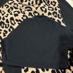 Alo Yoga Alo Jacket Black Photo 1