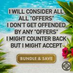 ASOS DESIGN premium Red leather waisted suit blazer size 14 Photo 11