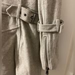 Andrew Marc  Virgin Wool Coat Photo 5