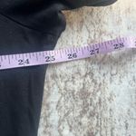 ABLE Black V Photo 8