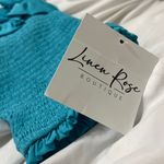 Linen Rose Boutique Skirt Photo 7