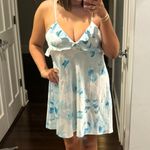 Kate Spade Vintage  Dress Photo 0