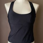 Calvin Klein Swim Top Photo 0