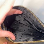 Kate Spade  Crossbody Photo 2