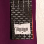 Vimmia NWT X Revolve 7/8 Legging in Grape Photo 15