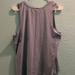 Peloton Nux Muscle Tank Photo 1