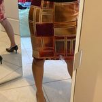 Karen Kane Super Comfortable Stretchy Skirt Photo 6