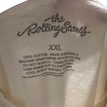 The Rolling Stones  Europe '82‎ T-Shirt Photo 3