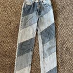 PacSun High-Wasited Boyfriend Jeans Photo 0