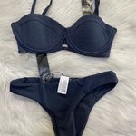 Tavik 2 pc bikini Size XS Photo 1