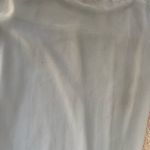 Show Me Your Mumu  Kendall Maxi Dress Blue Bridesmaid Wedding Formal Photo 8