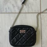 Michael Kors  Quilted Crossbody Photo 2