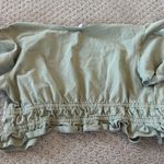 Princess Polly  Top Photo 3