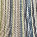 Rag and Bone Sweater Tank Top Sz XS Worn On Tv Preppy Retro Minimalist Parisian Photo 6