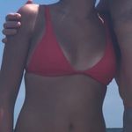 PacSun Bikini Top Photo 2