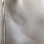 NWT Vintage Albert Nipon 2 piece formal suit Green Size 4 Photo 3