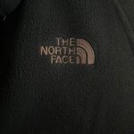 The North Face  Womens Fleece Jacket Photo 1
