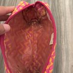 Vera Bradley  Makeup Bag Photo 2