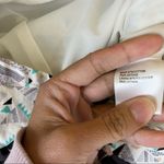 Finders Keepers  Dream People Playsuit Small NWT Photo 11