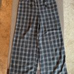 Nordstrom Crop Pants Photo 0