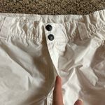 ‼️Boulder Gear Snow Pants‼️ Size M Photo 3