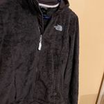 The North Face  brown jacket M Photo 2