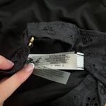 frankie's bikinis Frankie’s bikinis eyelet one piece Photo 3