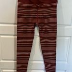 Spiritual Gangster  Size XS/S Photo 0