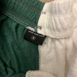 Hype & Vice michigan state hype vice sweatpants  Photo 1