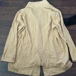 Free People Reign Blazer Photo 7