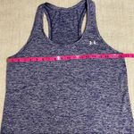 Under Armour  Women’s Tank Top Photo 12