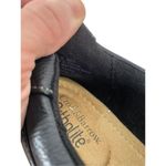 Croft & Barrow Croft and Borrow size 6 Ortholite man made
Upper slip on lower Photo 12