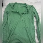 Aerie Longsleeve Photo 1