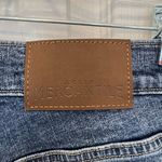 J.Crew  Mercantile Denim Shorts Photo 2