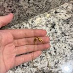 ENewton  Necklace Photo 2