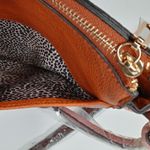 Sole Society  shoulder bag Photo 4