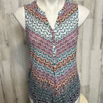 Christopher & Banks Tank top  Photo 0