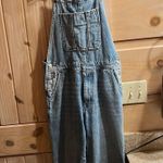 Aeropostale Cargo Overalls Photo 0