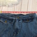 Levi's Levi’s skirt size 27 Photo 6