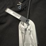 Kendall + Kylie Klassic Jenner Mid-Rise Jeans Photo 5