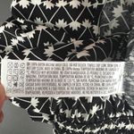 Forever 21 Womens Shorts 2X Pull On Lounge Sleepwear Lightweight Elastic Waist Photo 7