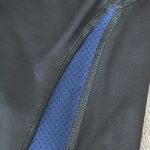 Nike Pro Hypercool Leggings Photo 2