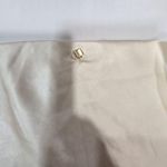 RUNAWAY THE LABEL  Havanna Dress in Ivory Photo 11