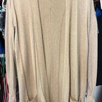 Ellie cardigan with pockets Photo 0