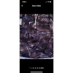 Nike long sleeve Photo 9