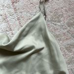 Urban Outfitters  size small Photo 3